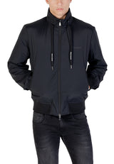 Armani Exchange · Яке · XM001583 AF19196 | DontMiss.bg