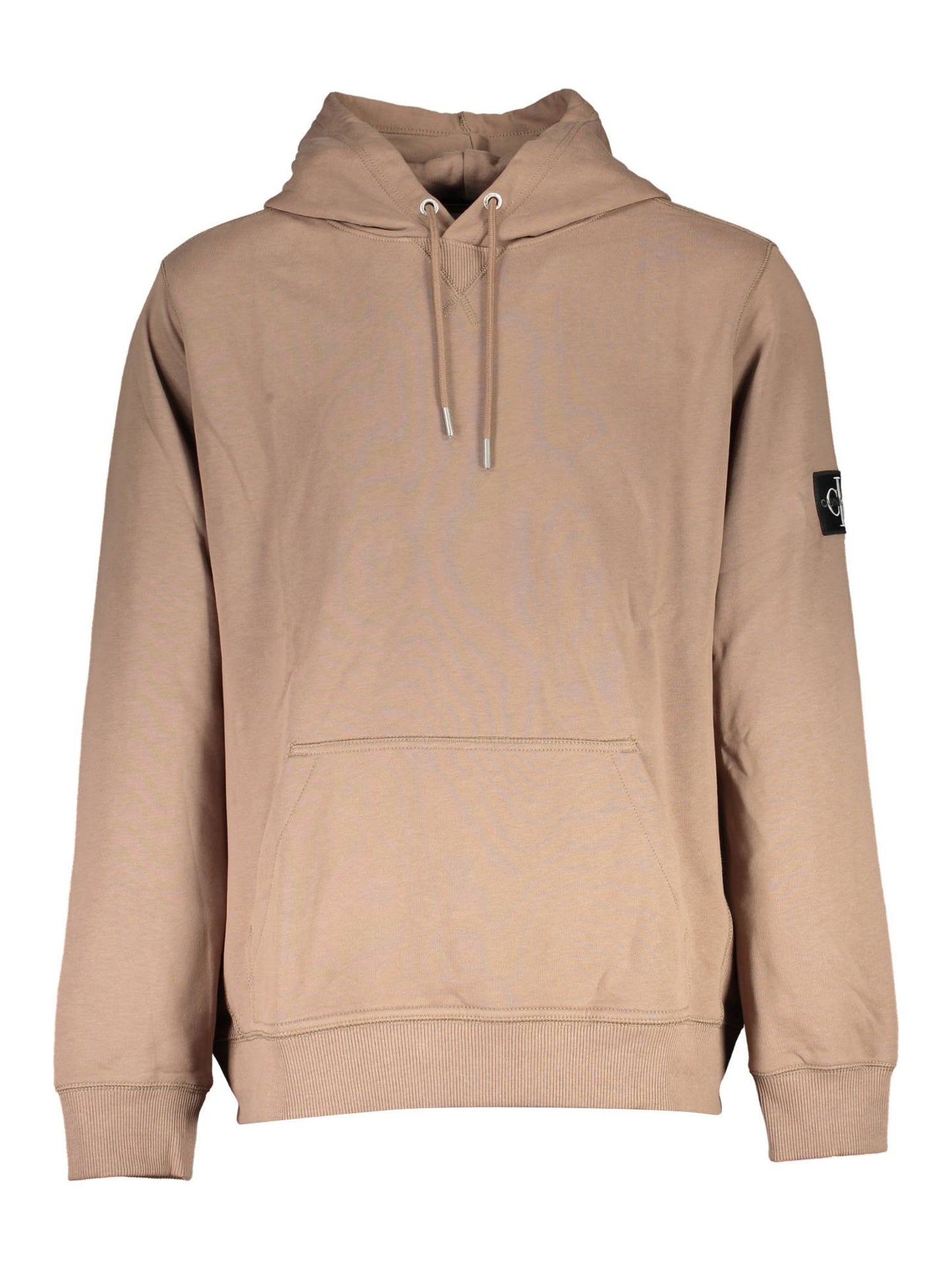 Calvin Klein · Суитшърт · J30J314036 | DontMiss.bg