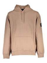 Calvin Klein · Суитшърт · J30J314036 | DontMiss.bg