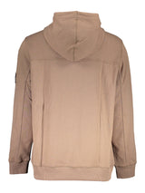 Calvin Klein · Суитшърт · J30J314036 | DontMiss.bg