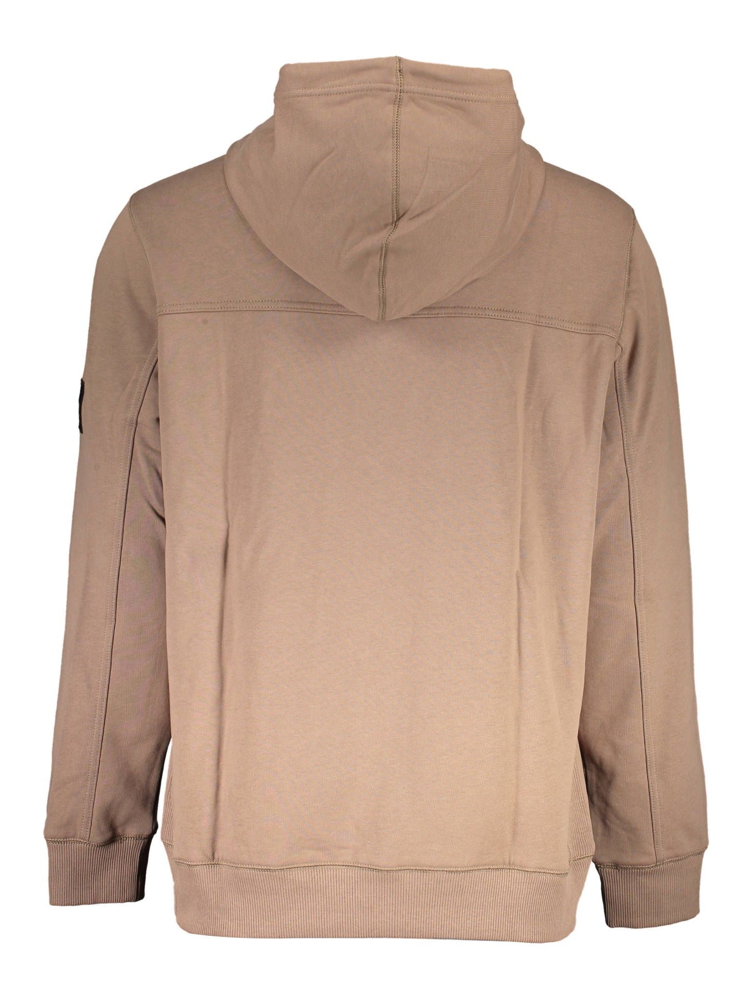 Calvin Klein · Суитшърт · J30J314036 | DontMiss.bg
