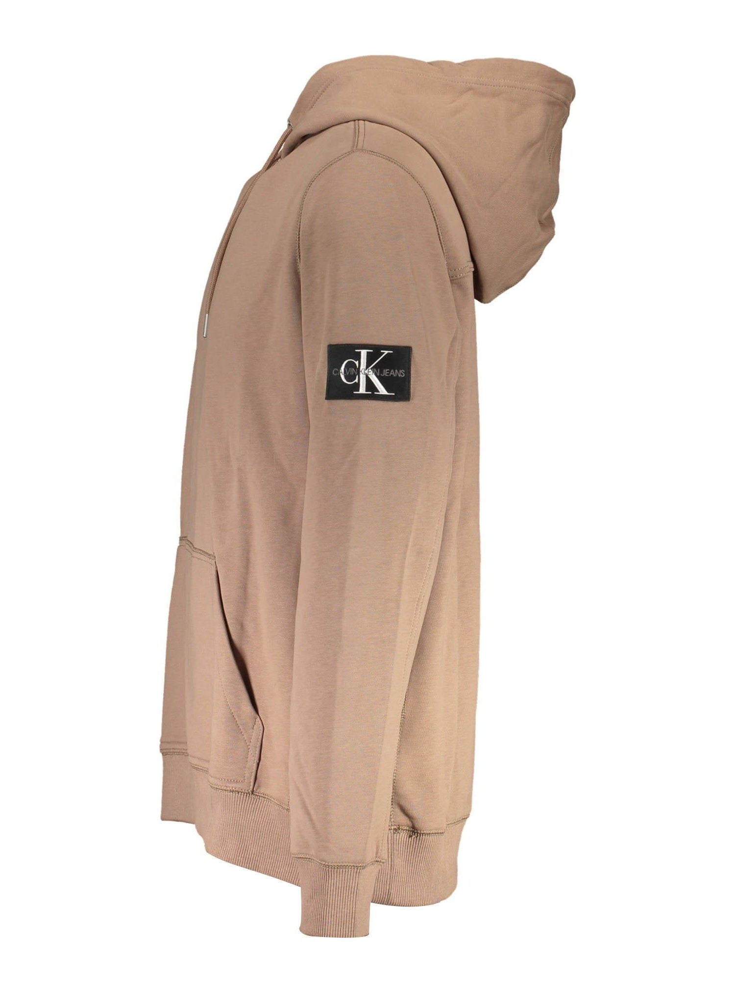 Calvin Klein · Суитшърт · J30J314036 | DontMiss.bg