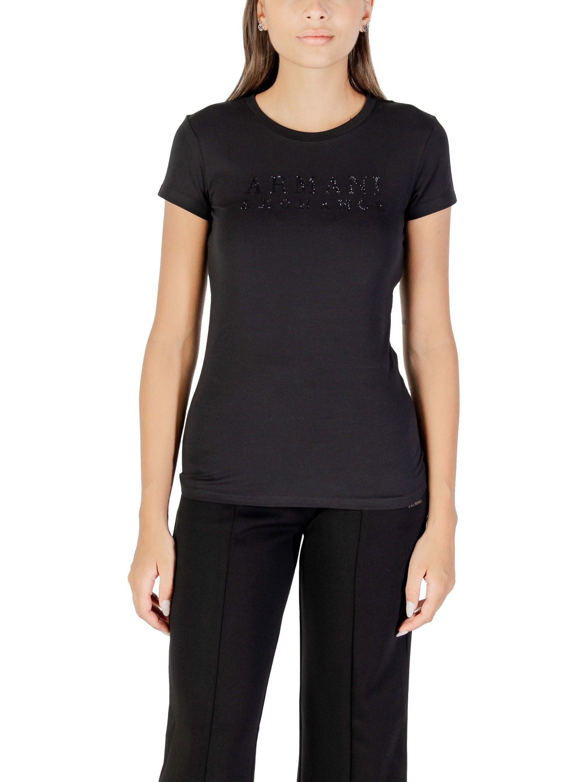 Armani Exchange · Тениска · XW001349 AF17173 | DontMiss.bg