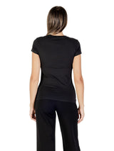 Armani Exchange · Тениска · XW001349 AF17173 | DontMiss.bg