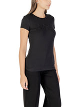 Armani Exchange · Тениска · XW001349 AF17173 | DontMiss.bg