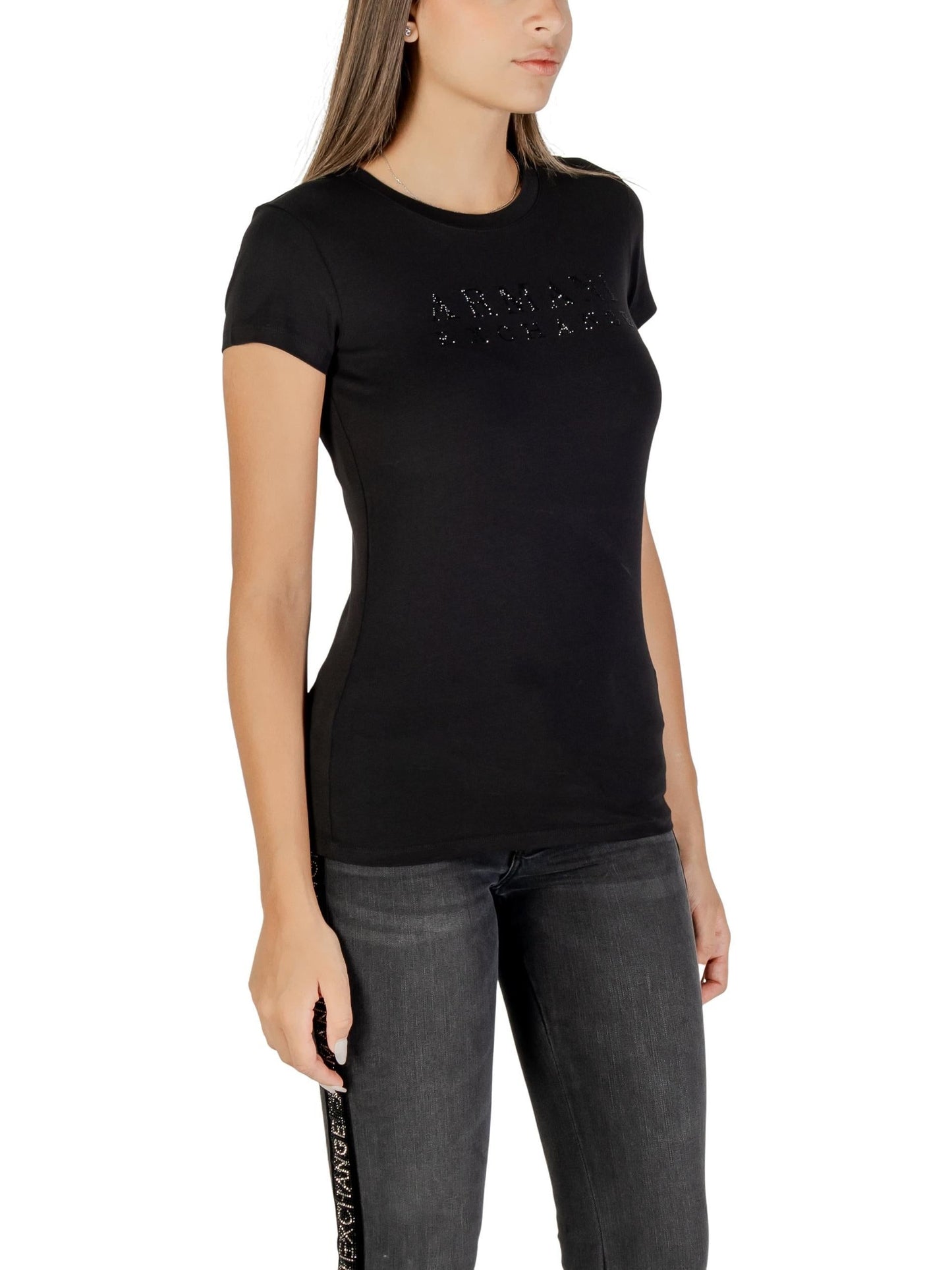 Armani Exchange · Тениска · XW001349 AF17173 | DontMiss.bg