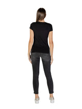 Armani Exchange · Тениска · XW001349 AF17173 | DontMiss.bg