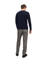 Jack & Jones · Пуловер · 12137194 | DontMiss.bg