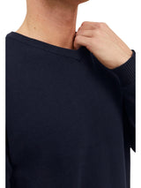 Jack & Jones · Пуловер · 12137194 | DontMiss.bg
