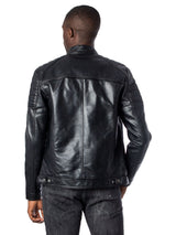 Jack & Jones · Яке · 12147218 | DontMiss.bg
