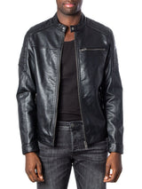 Jack & Jones · Яке · 12147218 | DontMiss.bg