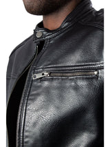 Jack & Jones · Яке · 12147218 | DontMiss.bg
