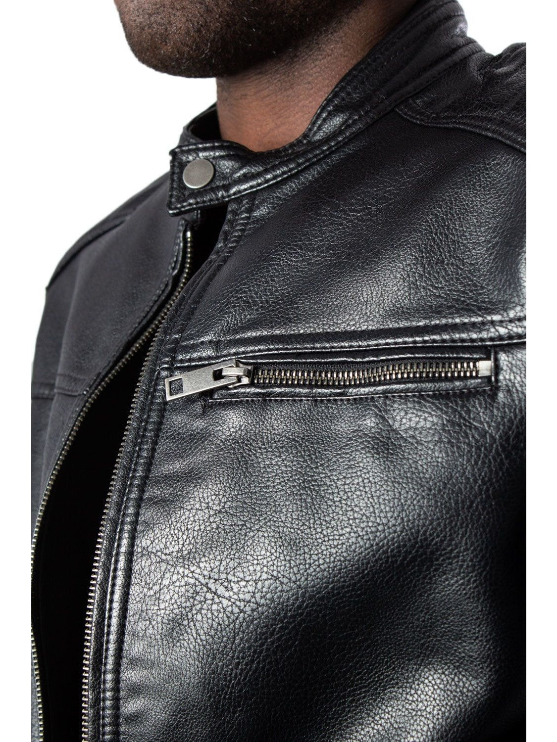Jack & Jones · Яке · 12147218 | DontMiss.bg