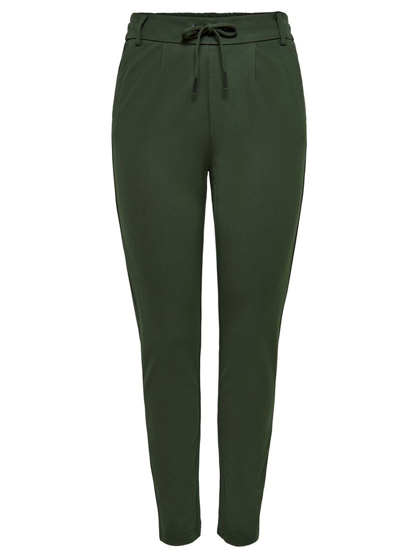 ONLY · Панталони · WH7_14638150_Verde_Scuro | DontMiss.bg