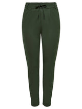 ONLY · Панталони · WH7_14638150_Verde_Scuro | DontMiss.bg