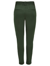 ONLY · Панталони · WH7_14638150_Verde_Scuro | DontMiss.bg
