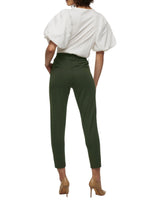ONLY · Панталони · WH7_14638150_Verde_Scuro | DontMiss.bg