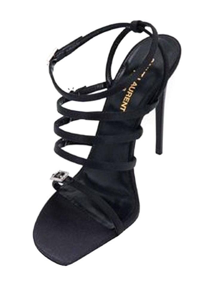 Saint Laurent · Сандали · EBO_1009 | DontMiss.bg