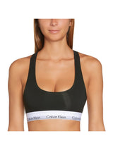 Calvin Klein Underwear · Сутиен · F3785E | DontMiss.bg