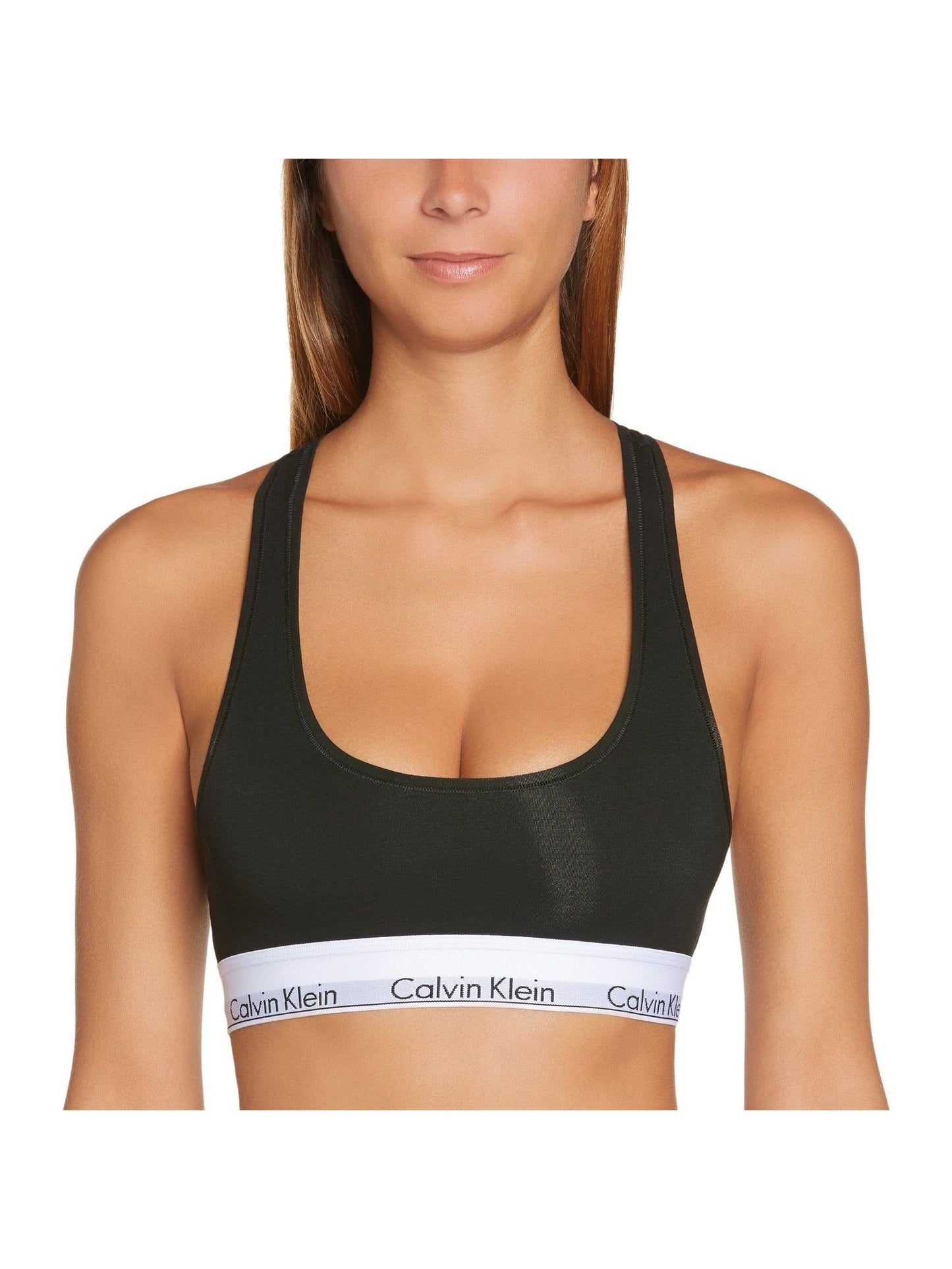 Calvin Klein Underwear · Сутиен · F3785E | DontMiss.bg