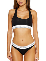 Calvin Klein Underwear · Сутиен · F3785E | DontMiss.bg