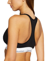 Calvin Klein Underwear · Сутиен · F3785E | DontMiss.bg