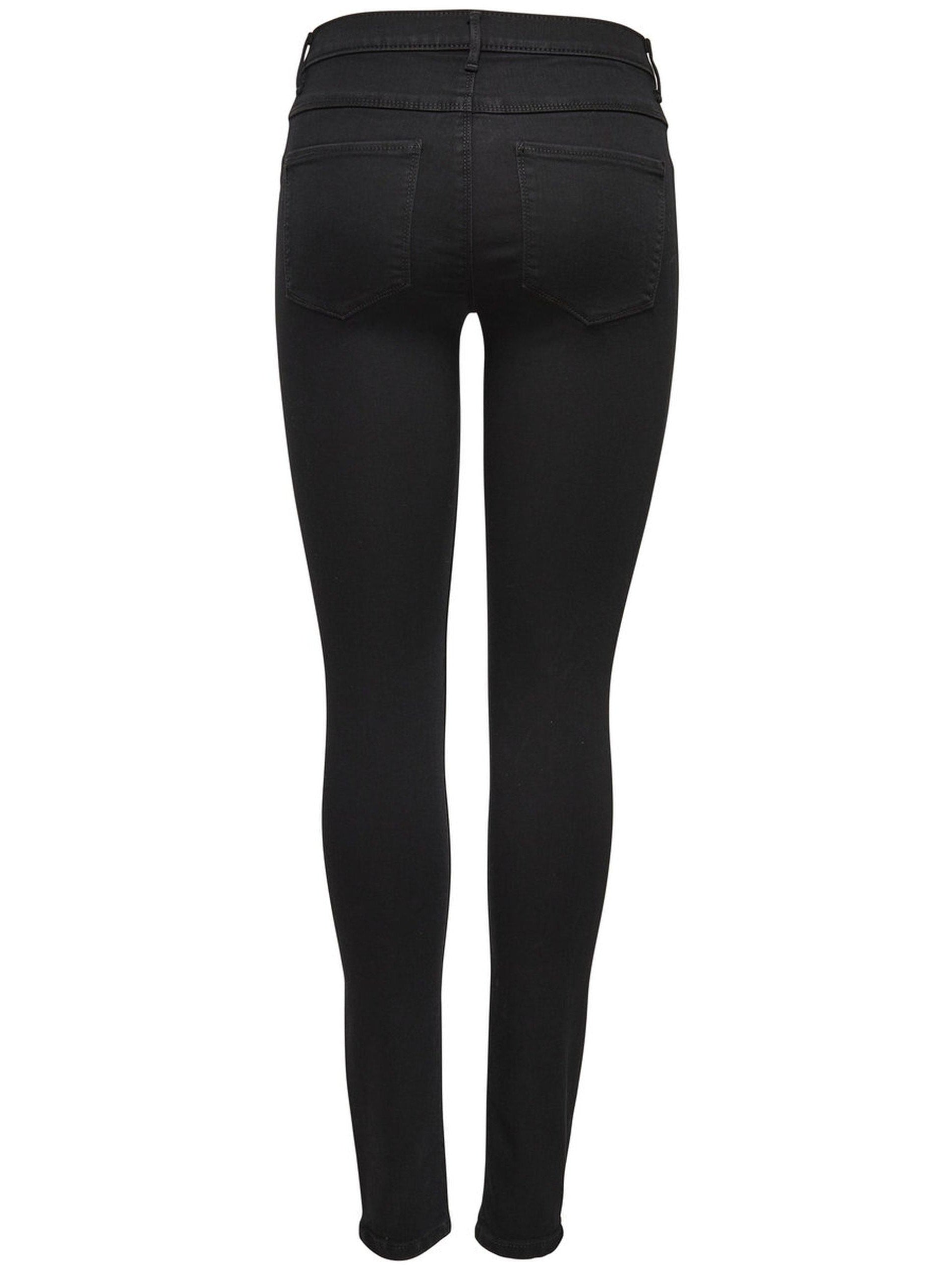 ONLY · Дънки · 15129693 | DontMiss.bg