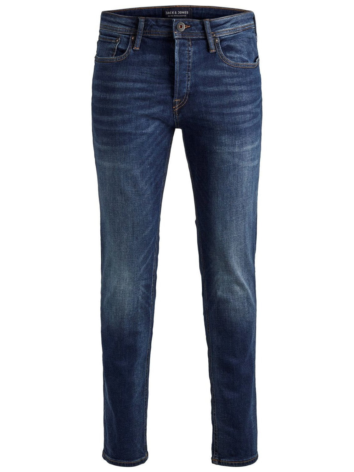 Jack & Jones · Дънки · 12146384 | DontMiss.bg