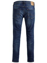 Jack & Jones · Дънки · 12146384 | DontMiss.bg