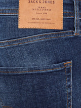 Jack & Jones · Дънки · 12146384 | DontMiss.bg