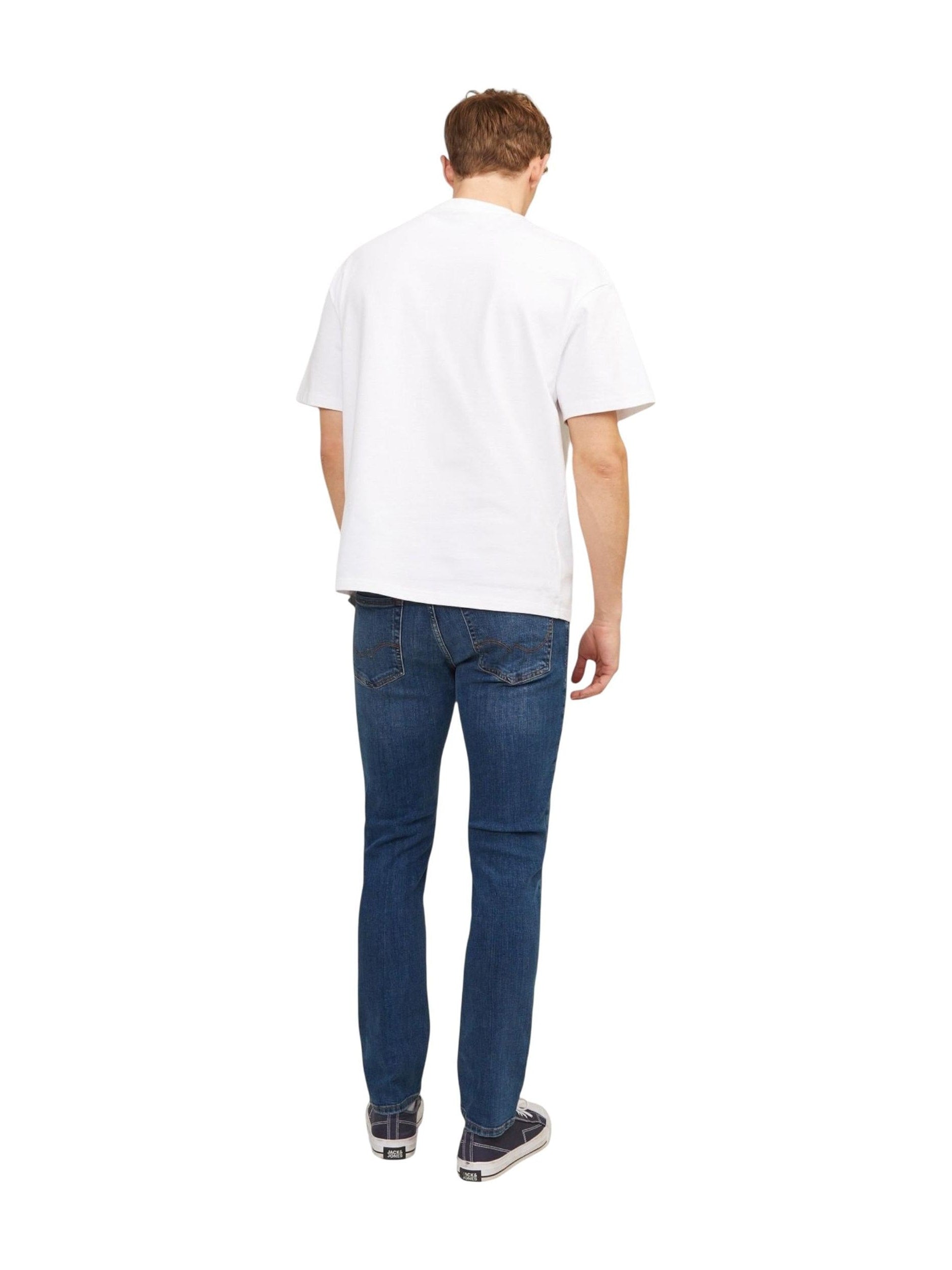 Jack & Jones · Дънки · 12146384 | DontMiss.bg