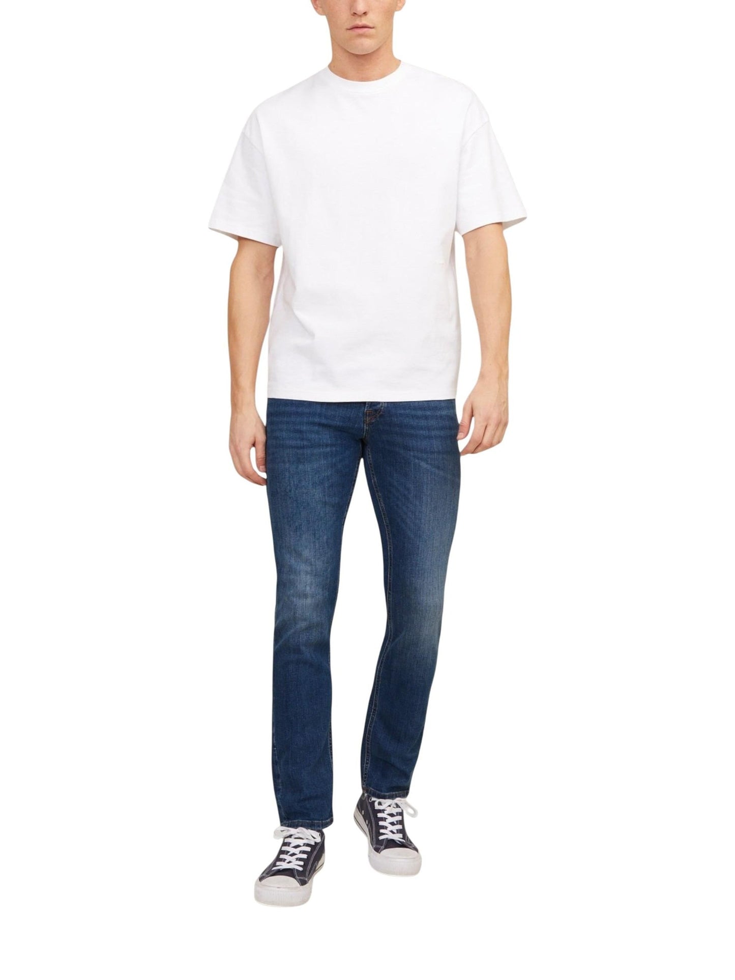 Jack & Jones · Дънки · 12146384 | DontMiss.bg