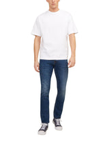 Jack & Jones · Дънки · 12146384 | DontMiss.bg