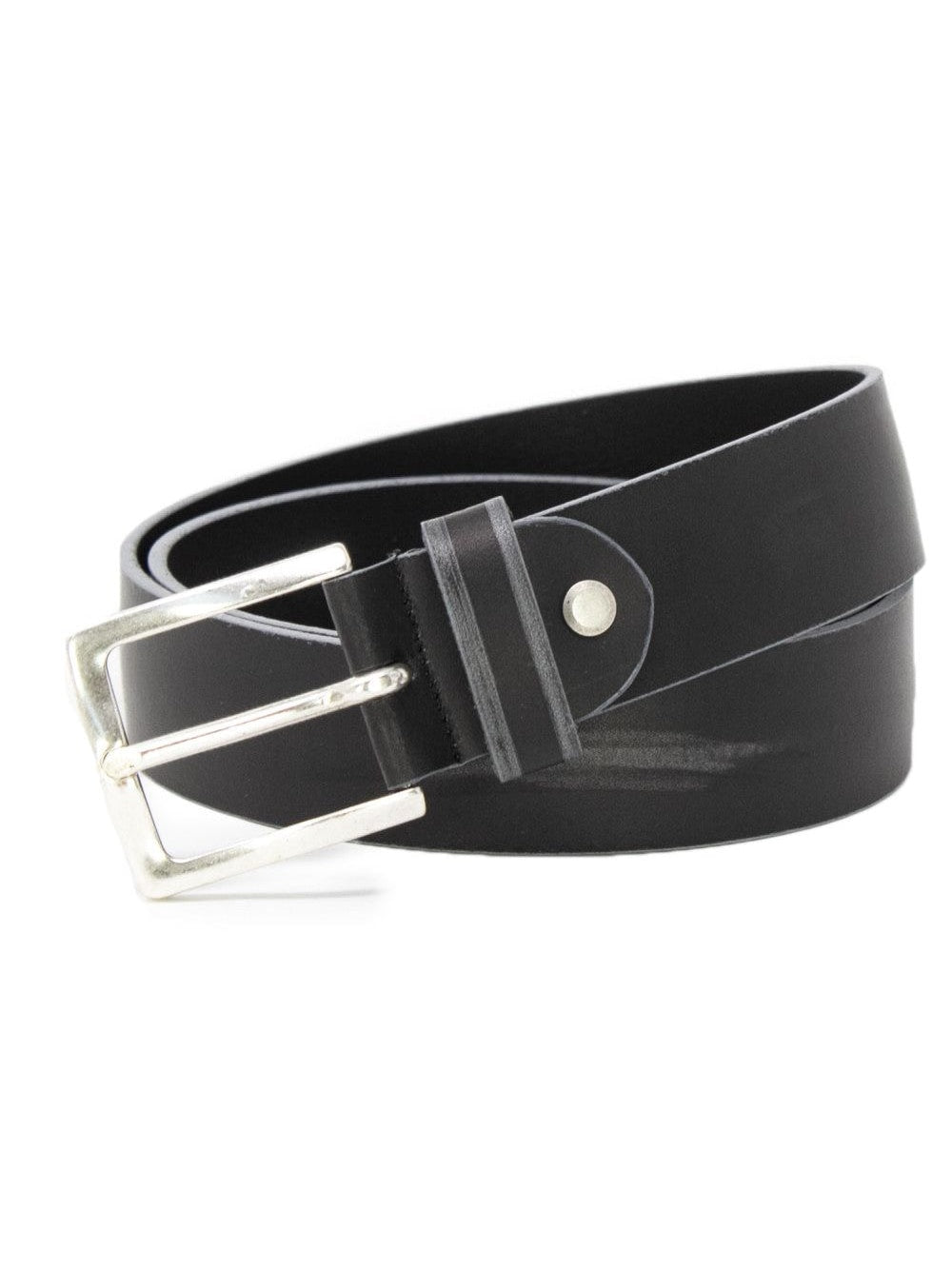 Antony Morato · Колан · MMBE00359-LE100144 | DontMiss.bg