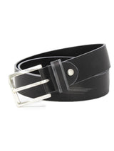 Antony Morato · Колан · MMBE00359-LE100144 | DontMiss.bg