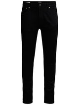Jack & Jones · Дънки · 12109952 | DontMiss.bg