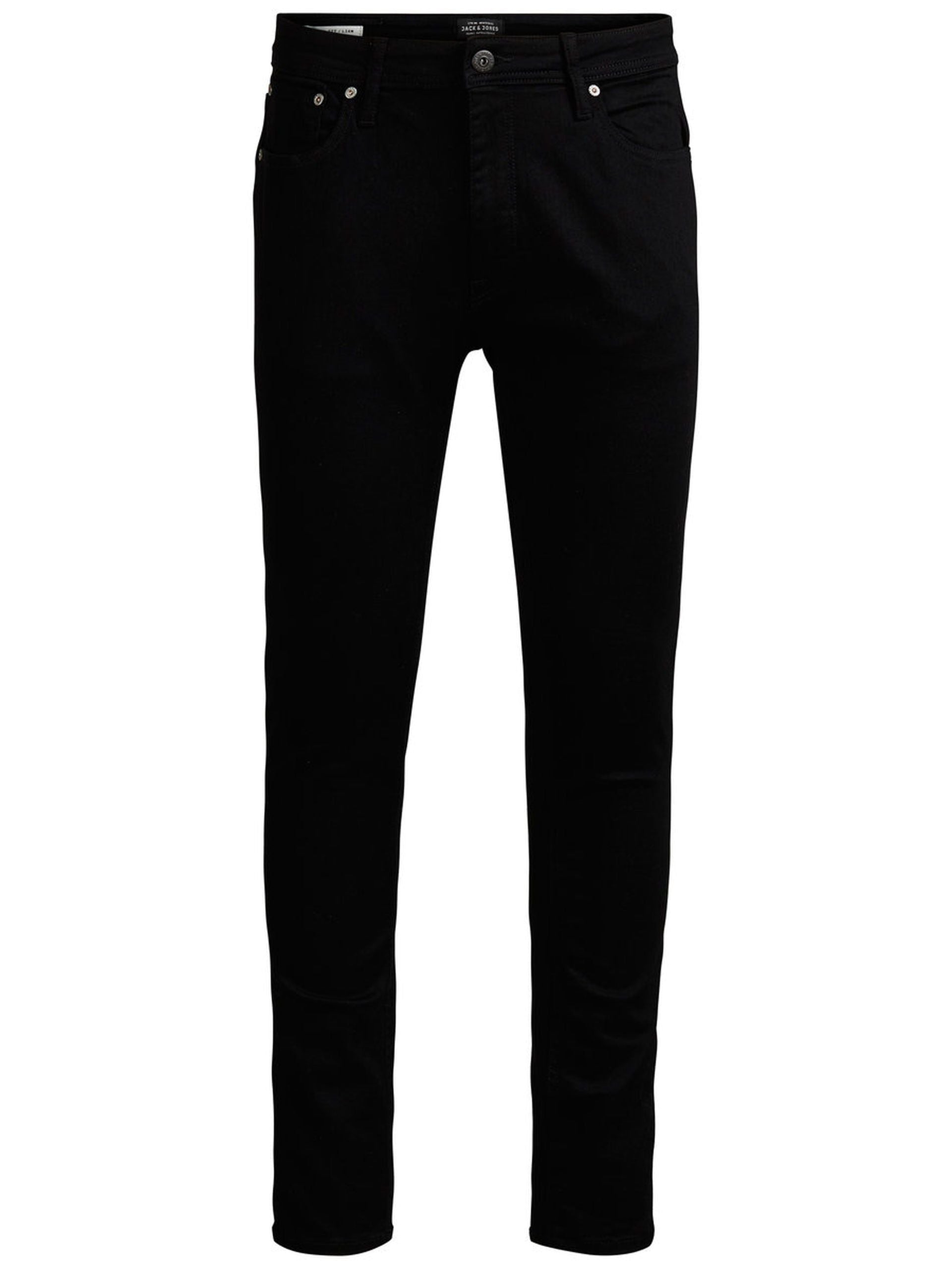 Jack & Jones · Дънки · 12109952 | DontMiss.bg
