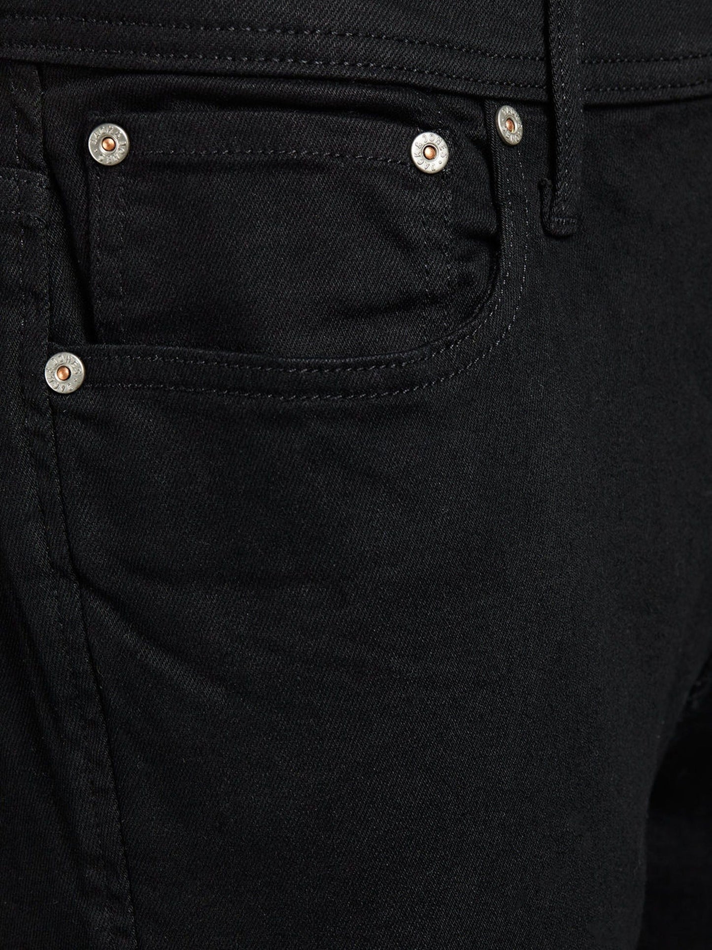 Jack & Jones · Дънки · 12109952 | DontMiss.bg