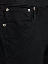 Jack & Jones · Дънки · 12109952 | DontMiss.bg