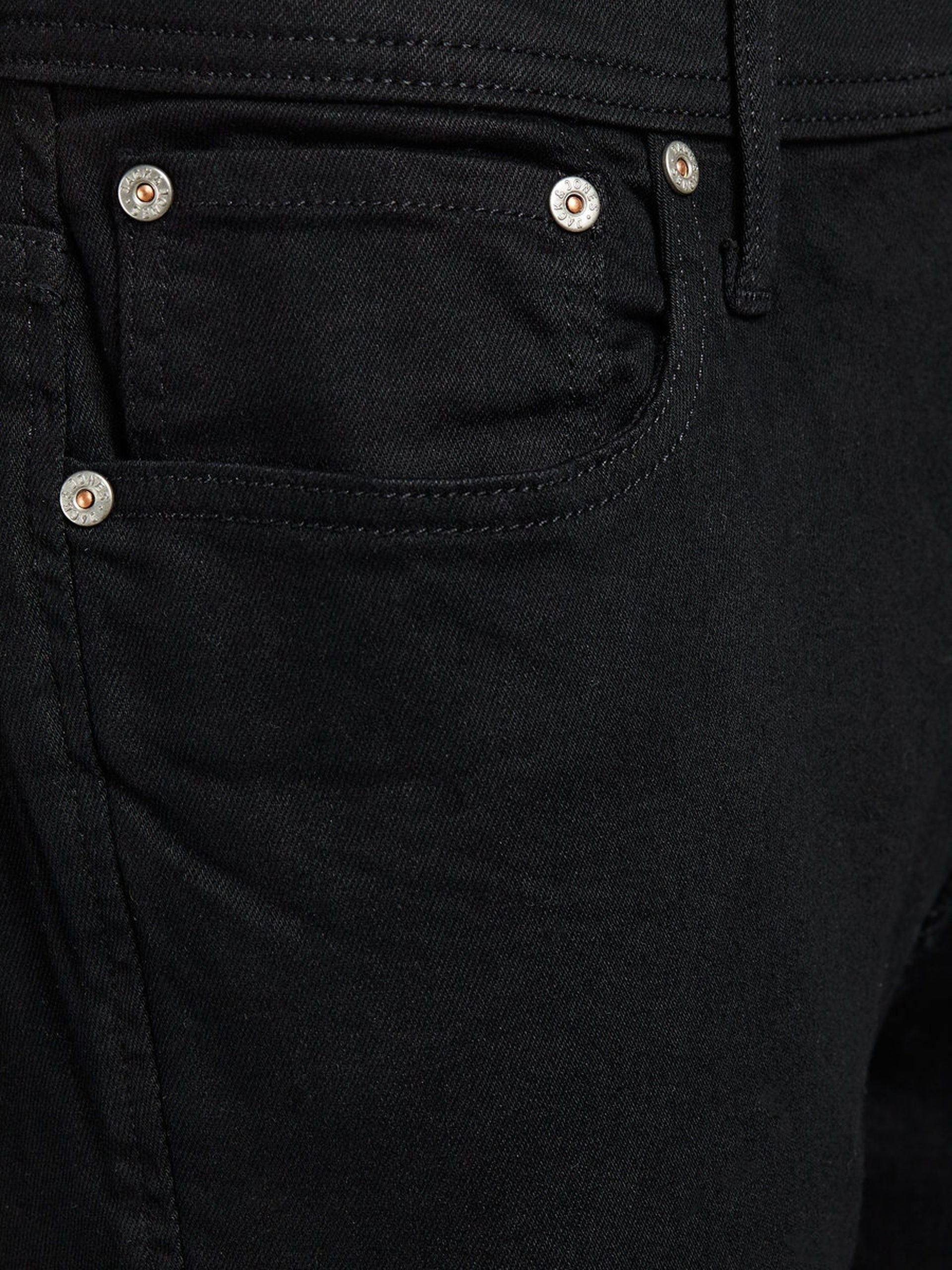 Jack & Jones · Дънки · 12109952 | DontMiss.bg