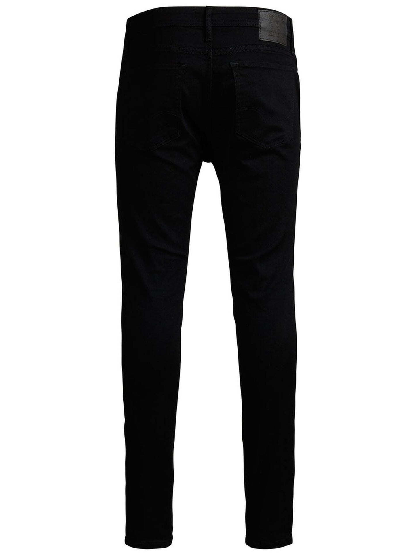 Jack & Jones · Дънки · 12109952 | DontMiss.bg