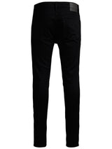 Jack & Jones · Дънки · 12109952 | DontMiss.bg