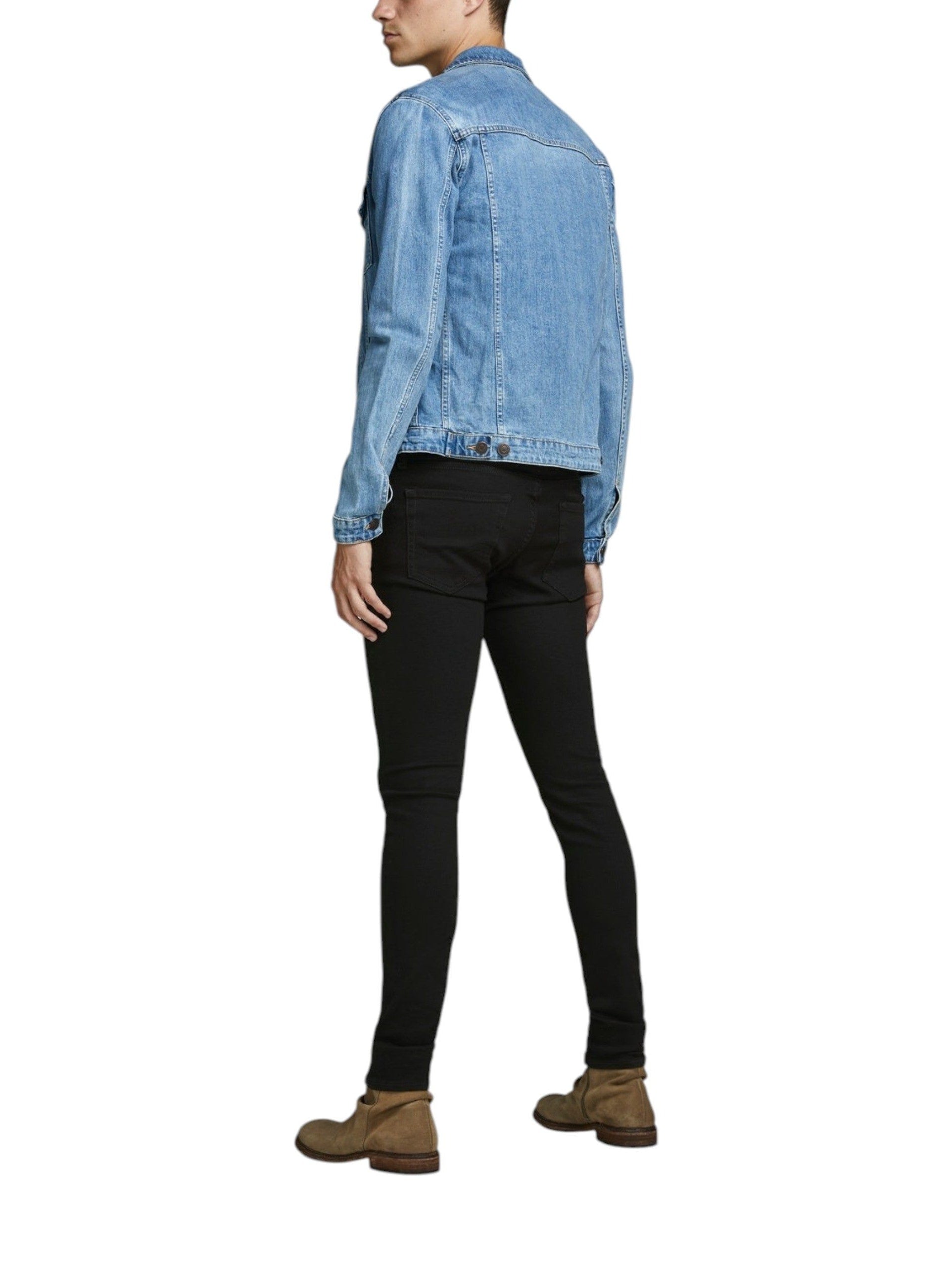 Jack & Jones · Дънки · 12109952 | DontMiss.bg