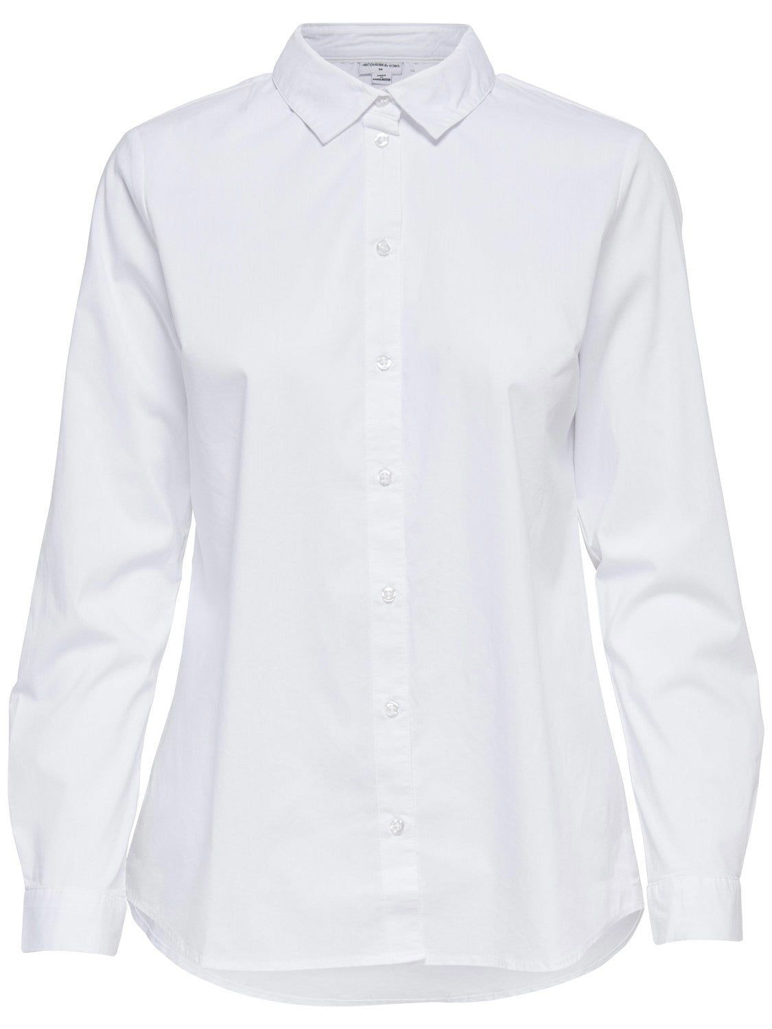 Jacqueline de Yong · Риза · 15149877 | DontMiss.bg