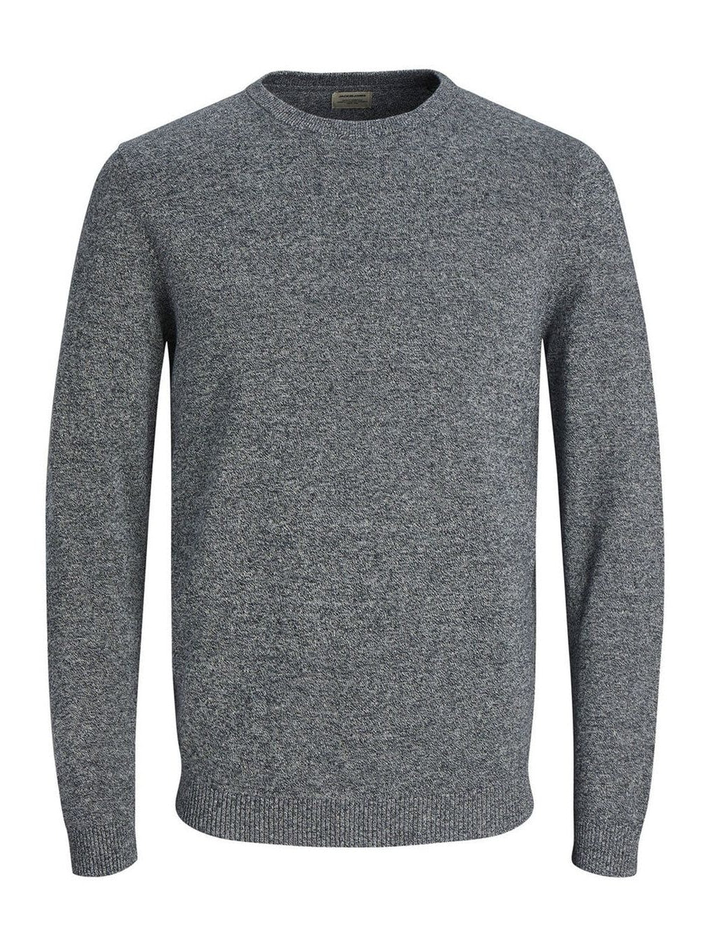 Jack & Jones · Пуловер · WH7_2320610_Blu | DontMiss.bg