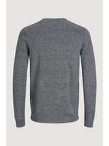 Jack & Jones · Пуловер · WH7_2320610_Blu | DontMiss.bg