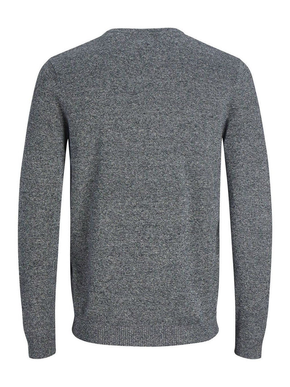 Jack & Jones · Пуловер · WH7_2320610_Blu | DontMiss.bg