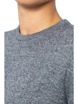 Jack & Jones · Пуловер · WH7_2320610_Blu | DontMiss.bg