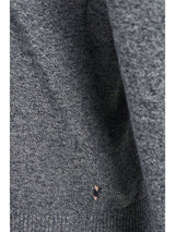 Jack & Jones · Пуловер · WH7_2320610_Blu | DontMiss.bg
