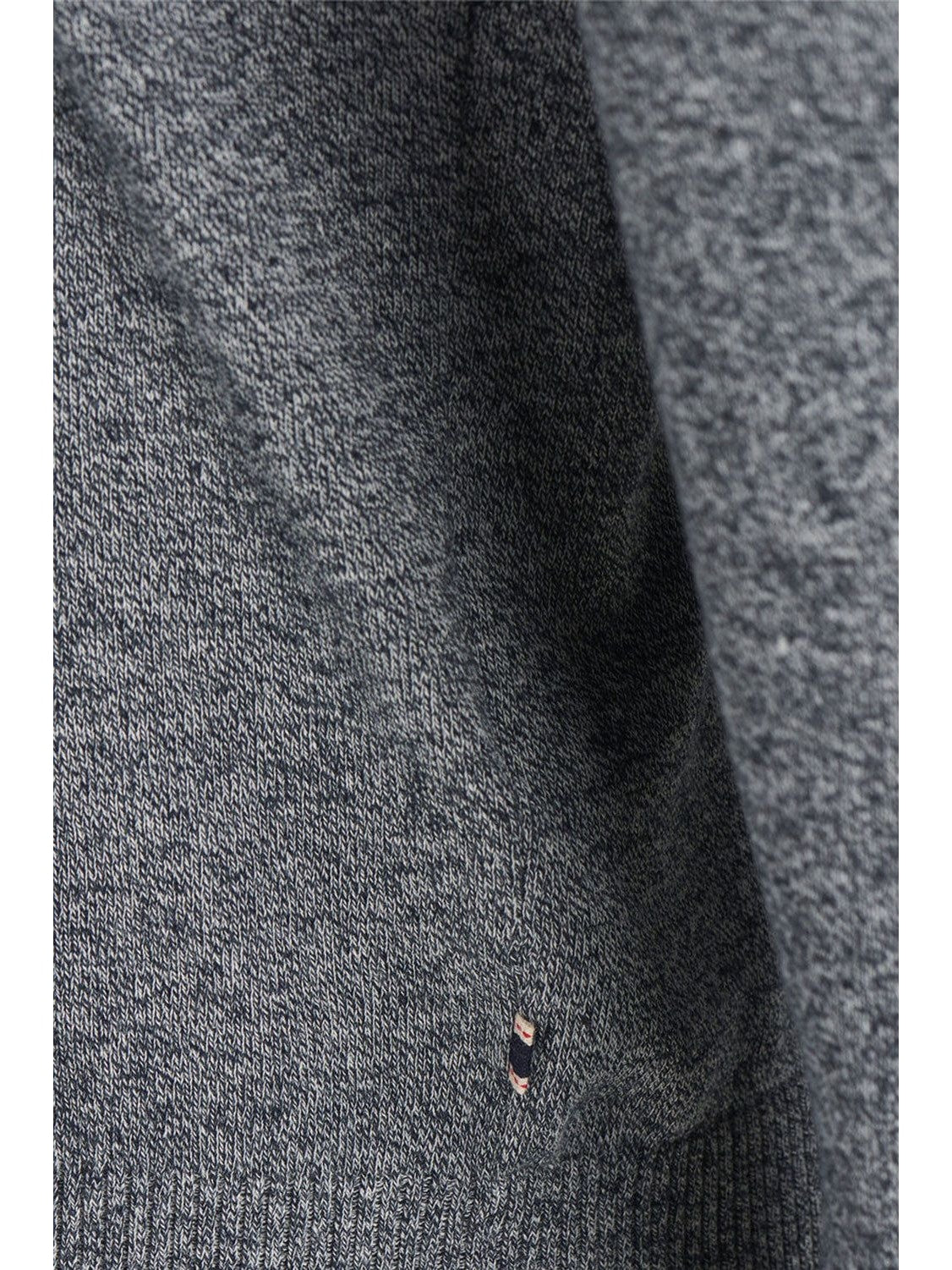 Jack & Jones · Пуловер · WH7_2320610_Blu | DontMiss.bg